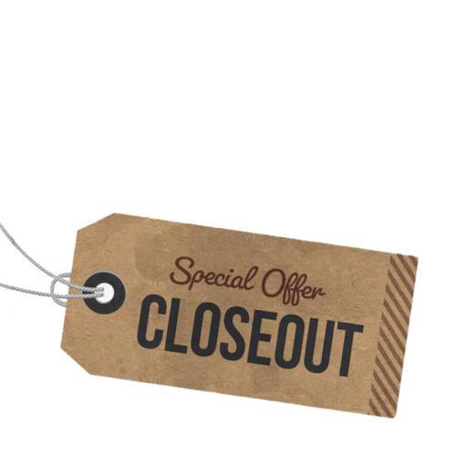 Close Out Specials - Interior Parts