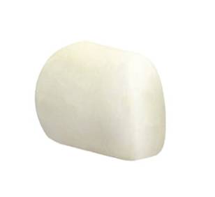 West Coast Metric - HEADREST, MOLDED FOAM LEFT OR RIGHT, ALL MODELS OF BUG 1977-79