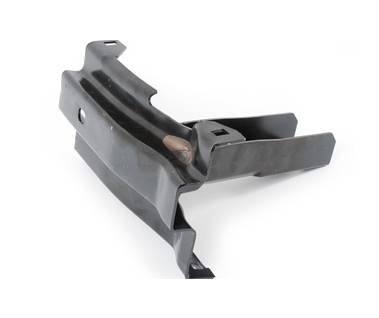 West Coast Metric - BUMPER BRACKET, REAR RIGHT, BUS 1973-79