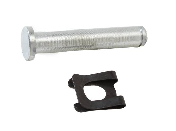 West Coast Metric - PIN & CLIP, FOR CENTER SHIFT COUPLER, BUG 65-79, BUS 68-79, GHIA 65-74, THING 73-74, TYPE 3 64-74